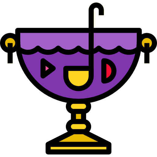 Punch icon