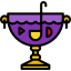 Punch icon 64x64