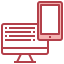 Adaptive アイコン 64x64