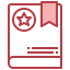 Book アイコン 64x64