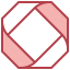 Logo アイコン 64x64