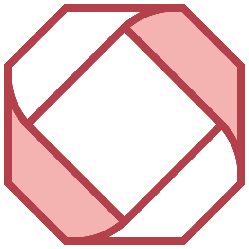 Logo icon