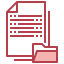 Document アイコン 64x64