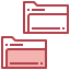 Folder アイコン 64x64