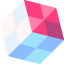 Rubik іконка 64x64