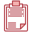 Notes アイコン 64x64