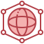 World アイコン 64x64