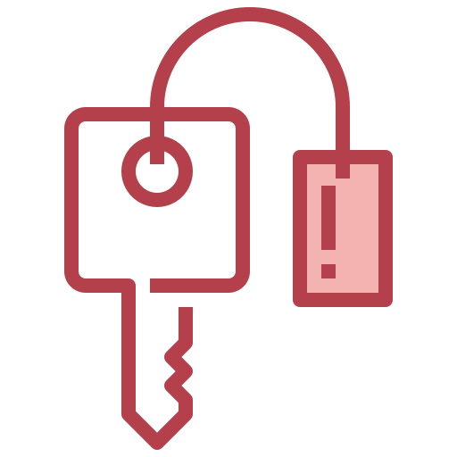Security icon