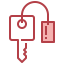 Security アイコン 64x64