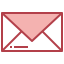 Letter アイコン 64x64