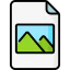 Image icon 64x64
