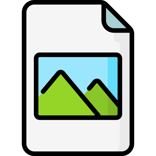 Image icon
