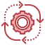 Operation アイコン 64x64