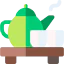 Teapot icon 64x64