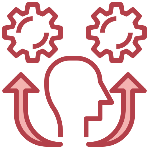 Settings icon