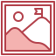 Photo アイコン 64x64