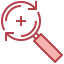Zoom icon 64x64
