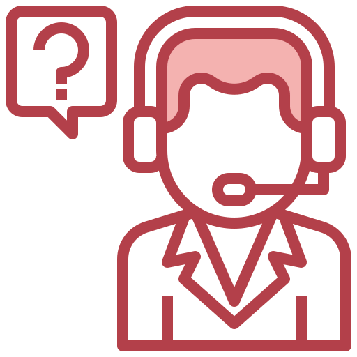 Student icon