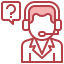 Student icon 64x64