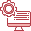 Interface アイコン 64x64