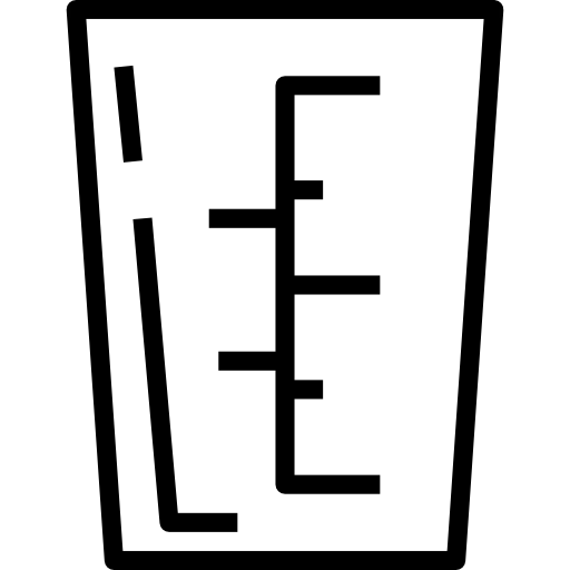 Shot icon