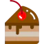 Cake icon 64x64