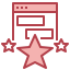 Star icon 64x64