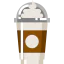 Smoothie icon 64x64
