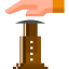 Aeropress icon 64x64