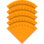 Filter icon 64x64