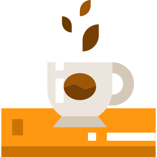 Espresso icon