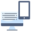 Adaptive icon 64x64