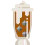 Latte Ikona 64x64