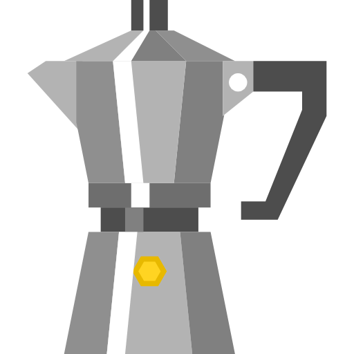 Kettle icon