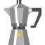 Kettle icon 64x64