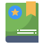 Book icon 64x64
