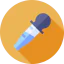 Pipette icon 64x64