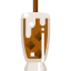 Cappuccino icon 64x64