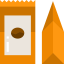 Coffee icon 64x64