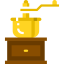 Grinder icon 64x64