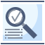 Check icon 64x64