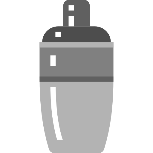 Shaker icon