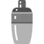 Shaker icon 64x64