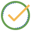 Confirm icon 64x64