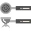Filter icon 64x64