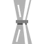 Jigger icon 64x64