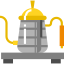 Kettle icon 64x64
