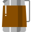 Pitcher icon 64x64