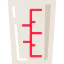 Shot icon 64x64