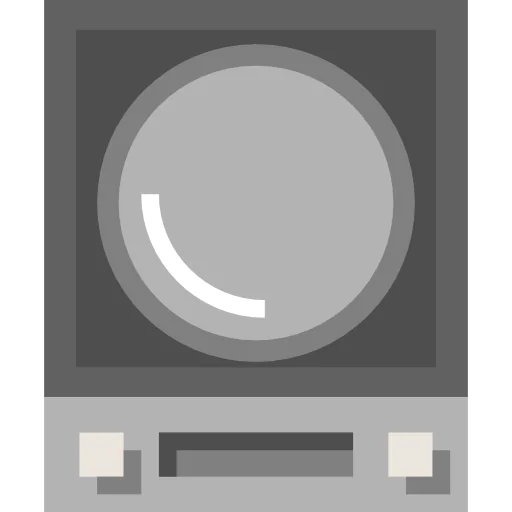 Scale icon